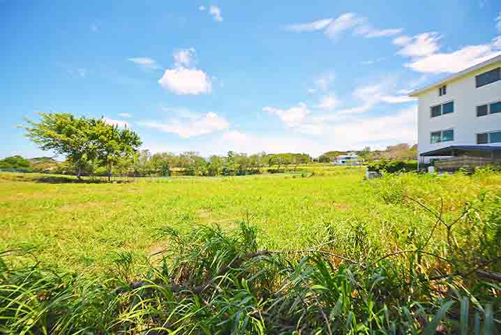 Residential Lot for Sale in Eagle Ridge Golf and Country Club, General Trias, Cavite