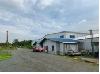 Industrial Lot for Sale in Tipas, Taguig