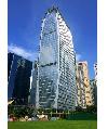 Office Space for Lease in The Finance Centre, BGC, Taguig
