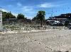 Industrial Lot for Sale in Bambang, Pasig