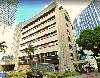 Office Space for Lease in Kalayaan Building, Legaspi Village, Makati