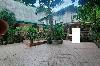 House and Lot  for Sale in Ugong, Pasig