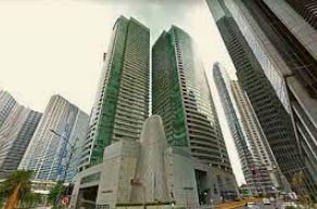 Office Space for Lease in RCBC Plaza, Ayala Ave., Makati