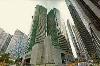 Office Space for Lease in RCBC Plaza, Ayala Ave., Makati