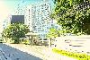 1BR Condo Unit for Sale in Azure Urban Resort Residences, Paranaque