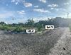Residential Lot for Sale in South Crest Hills, Tanza, Cavite