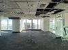 Office Space for Sale in Philam Life Tower, Paseo de Roxas, Makati
