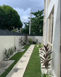 House and Lot for Sale in BF Northwest, Paranaque