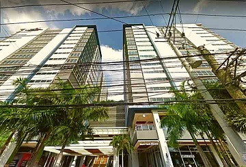 Office Space for Lease in G Business Hub, Shaw Boulevard, Mandaluyong