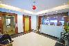 Hotel for Sale in San Antonio, Makati