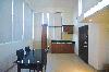 Hotel for Sale in San Antonio, Makati