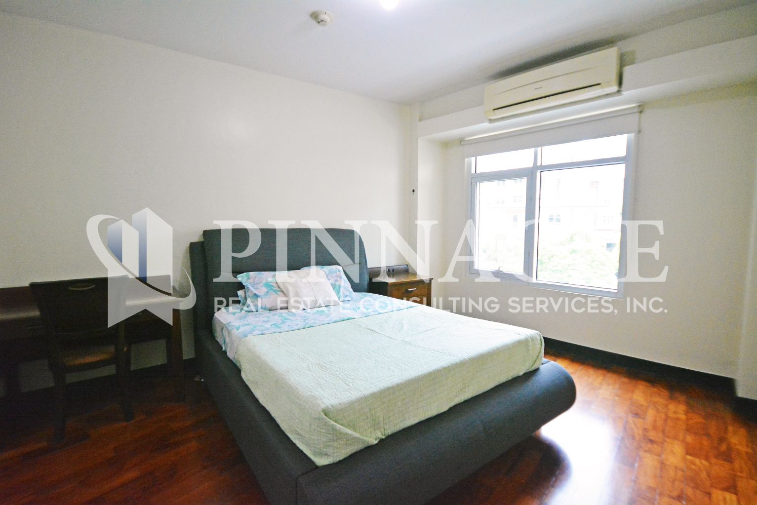 Special 1 BR unit in One Serendra For Sale
