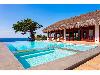Resort for Sale in Oceans Edge Resort, Romblon