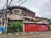 3-Storey Mixed-Use Building for Sale in Valenzuela, Manila