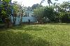House and Lot for Sale in Lumbia, Cagayan De Oro