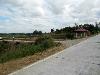 Developable lot for Sale in San Jose, Tarlac