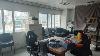 Office Space for Lease in Dy International Building, Malate, Manila