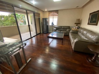 House and Lot for Sale in Ayala Alabang Village