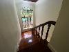 House and Lot for Sale in Ayala Alabang Village