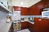 Condo unit for Sale and Lease in Asia Tower