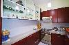 Condo unit for Sale and Lease in Asia Tower