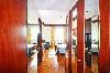 Condo unit for Sale and Lease in Asia Tower