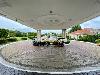 Commercial Lot for Sale in Versailes Alabang Village