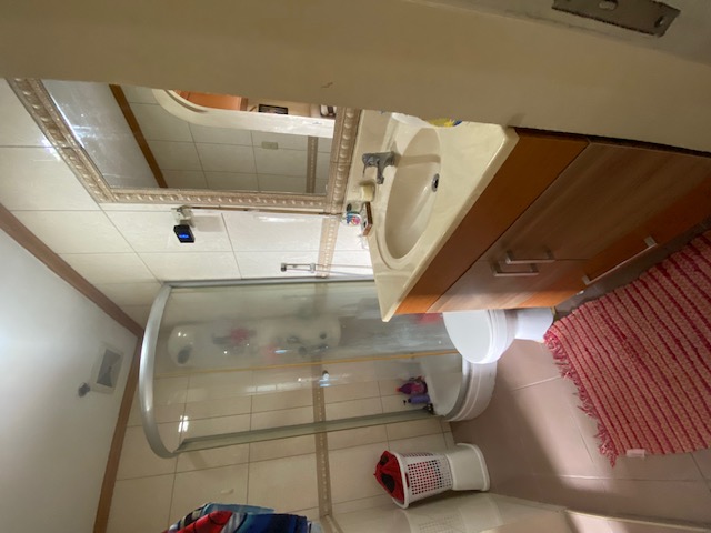 2BR Condo unit for Sale in Fort Palm Spring