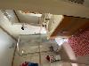 2BR Condo unit for Sale in Fort Palm Spring