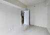 Condo unit for Sale in The Montane