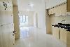 Condo unit for Sale in The Montane