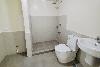 Condo unit for Sale in The Montane