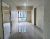 Condo unit for Sale in The Montane