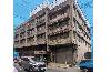 Office Building with Warehouse for Sale in Manila