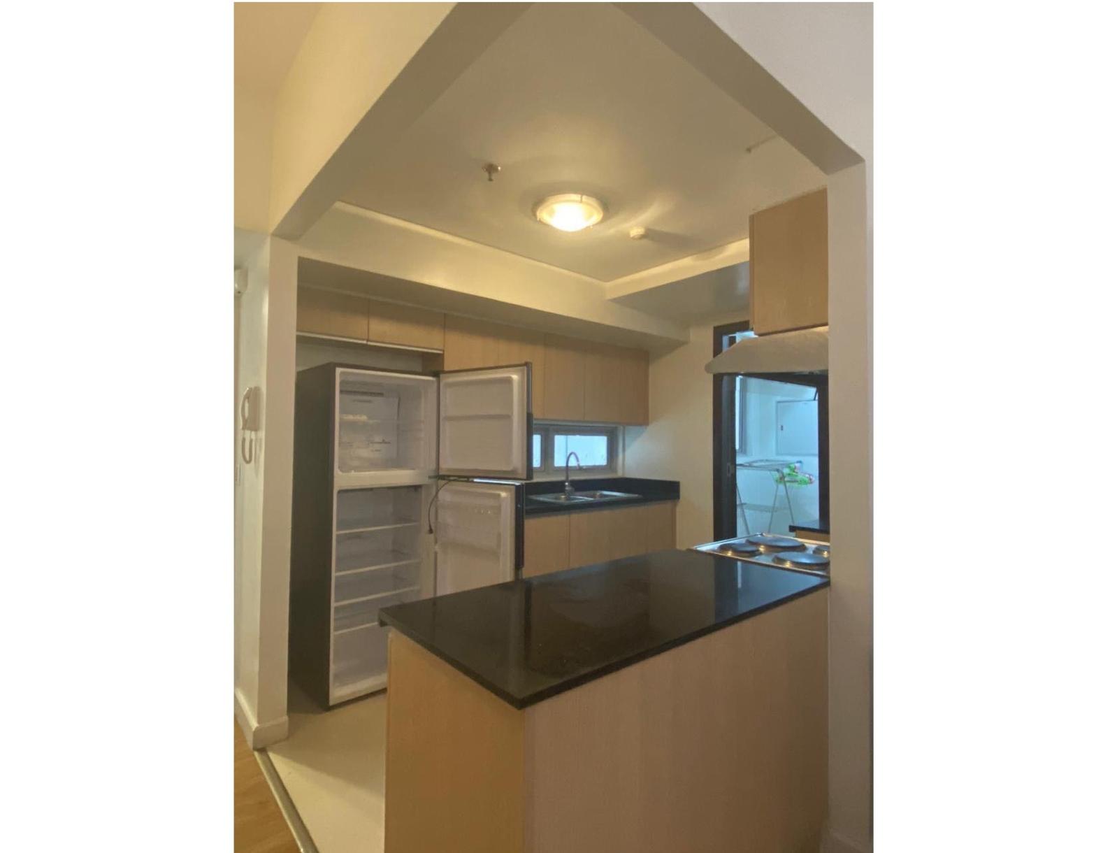 3BR Condo unit for Lease in Verve Residences Tower 1