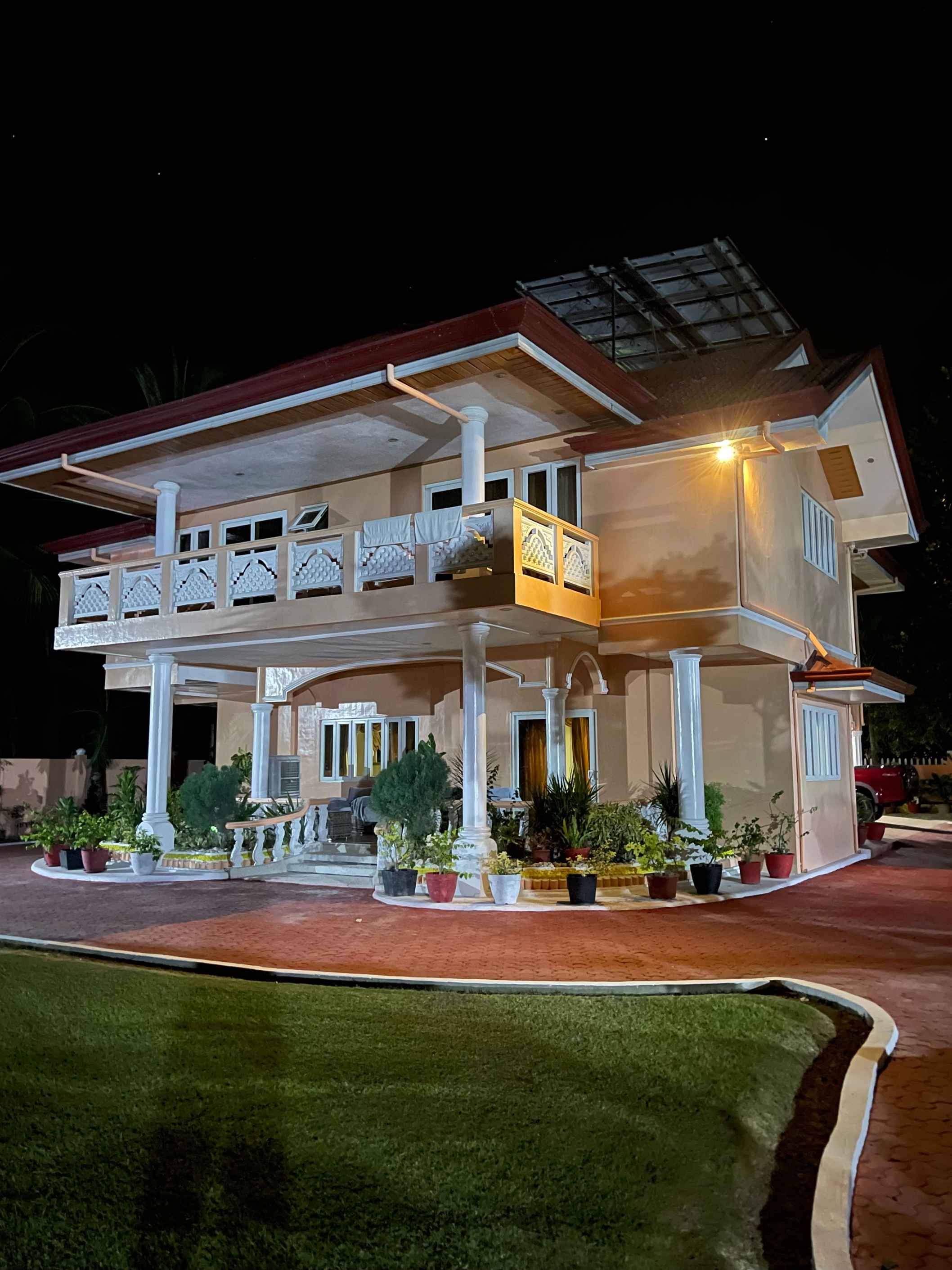 5BR House for Sale in Misamis Oriental