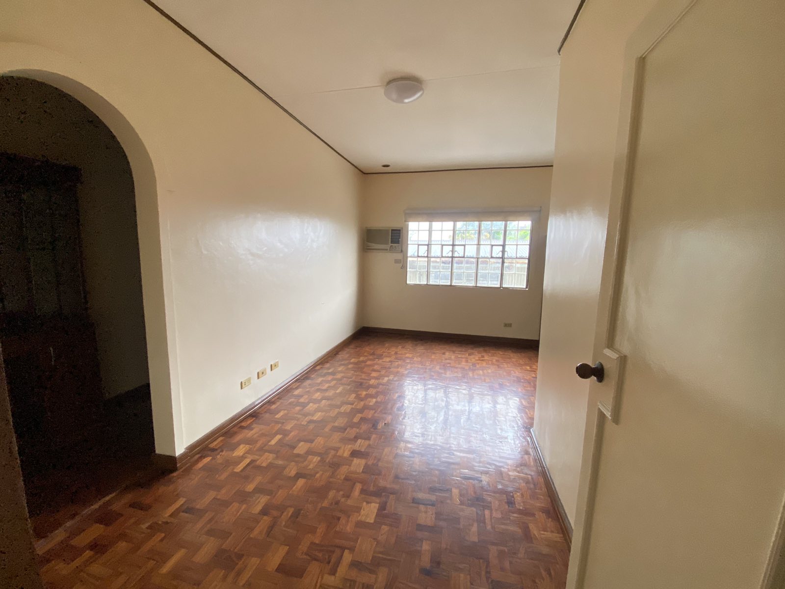 Townhouse for Sale in Quezon City