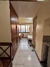 Unit for Sale in Isabelle Garden Villas, Pasig City