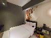 Unit for sale in KL Towers Gamboa, Legaspi Village, Makati City