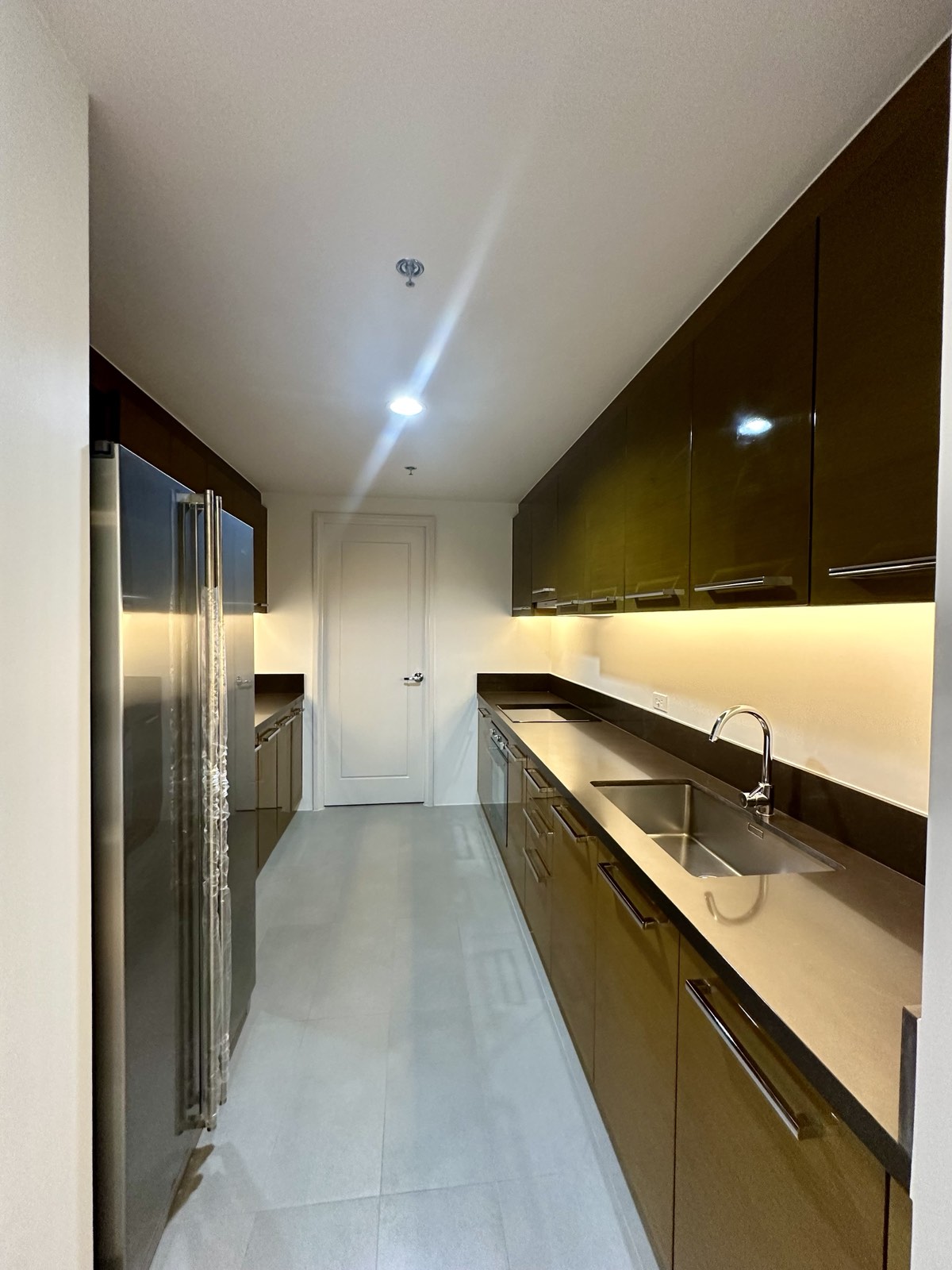 3BR for sale in The Proscenium Residence, Rockwell, Makati City