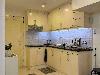 2BR unit for sale in Paseo Parkview Suites, Makati City