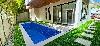 House and Lot for sale in BF Homes, Las Pinas City