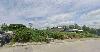 Vacant Lot for Lease in Loma Binan, Laguna