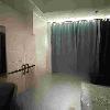 Unit for sale in KL Towers, Makati City