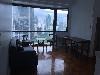 Unit for sale in Asia Tower, Makati City