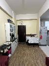 2BR unit for sale in Cherry Orchard Suites, Quezon City