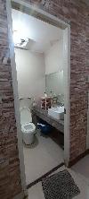 2BR unit for sale in Cherry Orchard Suites, Quezon City