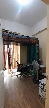 2BR unit for sale in Cherry Orchard Suites, Quezon City