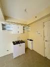 2 BR unit for sale in Avida Towers San Lorenzo, Makati City