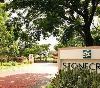 Lot for sale in Stonecrest, San Pedro, Laguna